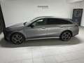 Mercedes-Benz CLA 250 e SB Ed. 2020 AMG Night Pano/MBUX/Kamera Gri - thumbnail 3