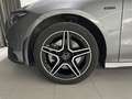 Mercedes-Benz CLA 250 e SB Ed. 2020 AMG Night Pano/MBUX/Kamera Gri - thumbnail 11