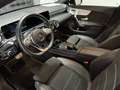 Mercedes-Benz CLA 250 e SB Ed. 2020 AMG Night Pano/MBUX/Kamera Gri - thumbnail 7