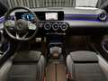 Mercedes-Benz CLA 250 e SB Ed. 2020 AMG Night Pano/MBUX/Kamera Grau - thumbnail 5