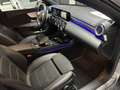Mercedes-Benz CLA 250 e SB Ed. 2020 AMG Night Pano/MBUX/Kamera Grau - thumbnail 8