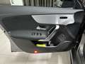 Mercedes-Benz CLA 250 e SB Ed. 2020 AMG Night Pano/MBUX/Kamera Gri - thumbnail 10