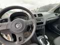Volkswagen Polo 1.4i Black Edition DSG 50000km!!! Blanc - thumbnail 8