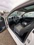 Volkswagen Polo 1.4i Black Edition DSG 50000km!!! Blanc - thumbnail 7