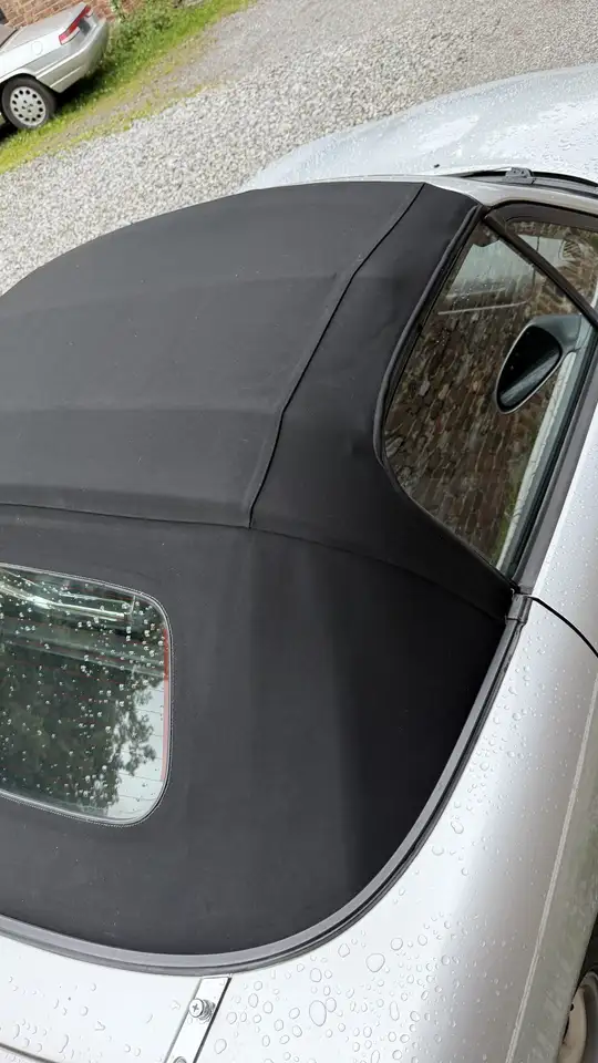 Mazda MX-5, foto 7