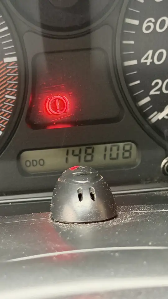 Mazda MX-5, foto 8