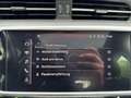 Audi A6 40 TDI Sport *Panorama / HeadupDisplay* Schwarz - thumbnail 38