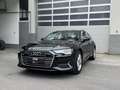 Audi A6 40 TDI Sport *Panorama / HeadupDisplay* Schwarz - thumbnail 1