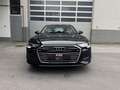 Audi A6 40 TDI Sport *Panorama / HeadupDisplay* Schwarz - thumbnail 3