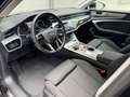 Audi A6 40 TDI Sport *Panorama / HeadupDisplay* Schwarz - thumbnail 10