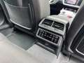 Audi A6 40 TDI Sport *Panorama / HeadupDisplay* Schwarz - thumbnail 28