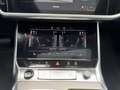 Audi A6 40 TDI Sport *Panorama / HeadupDisplay* Schwarz - thumbnail 20