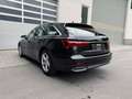 Audi A6 40 TDI Sport *Panorama / HeadupDisplay* Schwarz - thumbnail 8