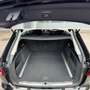 Audi A6 40 TDI Sport *Panorama / HeadupDisplay* Schwarz - thumbnail 29