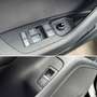 Audi A6 40 TDI Sport *Panorama / HeadupDisplay* Schwarz - thumbnail 36