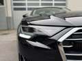 Audi A6 40 TDI Sport *Panorama / HeadupDisplay* Schwarz - thumbnail 32