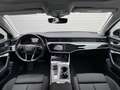 Audi A6 40 TDI Sport *Panorama / HeadupDisplay* Schwarz - thumbnail 14