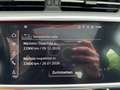 Audi A6 40 TDI Sport *Panorama / HeadupDisplay* Schwarz - thumbnail 40