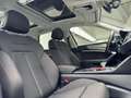 Audi A6 40 TDI Sport *Panorama / HeadupDisplay* Schwarz - thumbnail 25