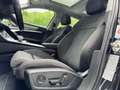 Audi A6 40 TDI Sport *Panorama / HeadupDisplay* Schwarz - thumbnail 11