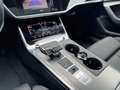 Audi A6 40 TDI Sport *Panorama / HeadupDisplay* Schwarz - thumbnail 19