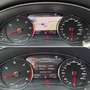 Audi A6 40 TDI Sport *Panorama / HeadupDisplay* Schwarz - thumbnail 17