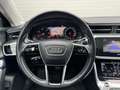 Audi A6 40 TDI Sport *Panorama / HeadupDisplay* Schwarz - thumbnail 16