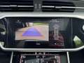 Audi A6 40 TDI Sport *Panorama / HeadupDisplay* Schwarz - thumbnail 22