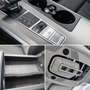 Audi A6 40 TDI Sport *Panorama / HeadupDisplay* Schwarz - thumbnail 37
