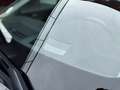 Audi A6 40 TDI Sport *Panorama / HeadupDisplay* Schwarz - thumbnail 34