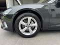 Audi A6 40 TDI Sport *Panorama / HeadupDisplay* Schwarz - thumbnail 33