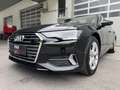 Audi A6 40 TDI Sport *Panorama / HeadupDisplay* Schwarz - thumbnail 5
