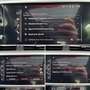 Audi A6 40 TDI Sport *Panorama / HeadupDisplay* Schwarz - thumbnail 39