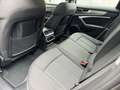 Audi A6 40 TDI Sport *Panorama / HeadupDisplay* Schwarz - thumbnail 26