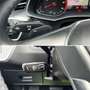 Audi A6 40 TDI Sport *Panorama / HeadupDisplay* Schwarz - thumbnail 35
