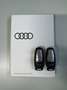 Audi A6 40 TDI Sport *Panorama / HeadupDisplay* Schwarz - thumbnail 42