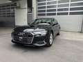 Audi A6 40 TDI Sport *Panorama / HeadupDisplay* Schwarz - thumbnail 2