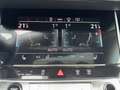 Audi A6 40 TDI Sport *Panorama / HeadupDisplay* Schwarz - thumbnail 21