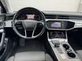 Audi A6 40 TDI Sport *Panorama / HeadupDisplay* Schwarz - thumbnail 15
