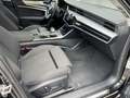 Audi A6 40 TDI Sport *Panorama / HeadupDisplay* Schwarz - thumbnail 24