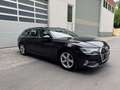 Audi A6 40 TDI Sport *Panorama / HeadupDisplay* Schwarz - thumbnail 31