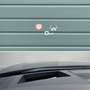 Audi A6 40 TDI Sport *Panorama / HeadupDisplay* Schwarz - thumbnail 18