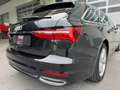 Audi A6 40 TDI Sport *Panorama / HeadupDisplay* Schwarz - thumbnail 9