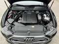 Audi A6 40 TDI Sport *Panorama / HeadupDisplay* Schwarz - thumbnail 41