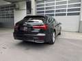 Audi A6 40 TDI Sport *Panorama / HeadupDisplay* Schwarz - thumbnail 6