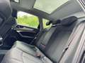 Audi A6 40 TDI Sport *Panorama / HeadupDisplay* Schwarz - thumbnail 27