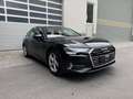 Audi A6 40 TDI Sport *Panorama / HeadupDisplay* Schwarz - thumbnail 4