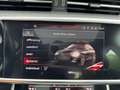 Audi A6 40 TDI Sport *Panorama / HeadupDisplay* Schwarz - thumbnail 23