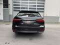 Audi A6 40 TDI Sport *Panorama / HeadupDisplay* Schwarz - thumbnail 7