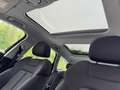 Audi A6 40 TDI Sport *Panorama / HeadupDisplay* Schwarz - thumbnail 12